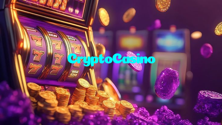 محفوظ آفیشل آن لائن اسپورٹس ویجرنگ اور جدید کیسینو سلاٹ پلیٹ فارم پاکستان