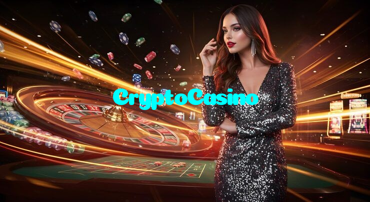 محفوظ آفیشل آن لائن اسپورٹس ویجرنگ اور جدید کیسینو سلاٹ پلیٹ فارم پاکستان