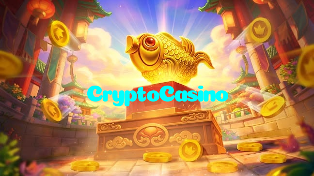 available types of CryptoCasino bet including pre-match live express and system bets