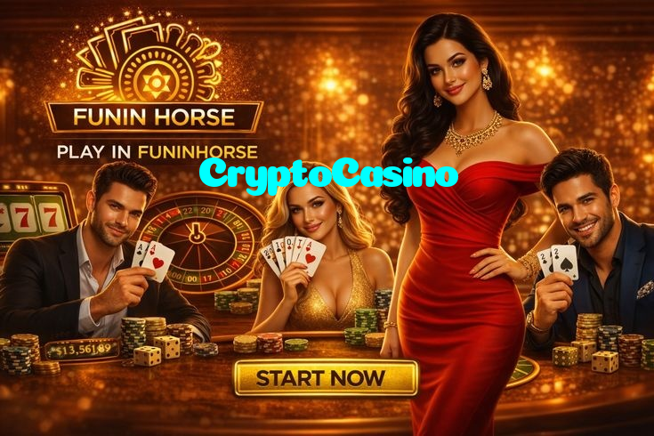 making first deposit on CryptoCasino website using local payment methods in Pakistan