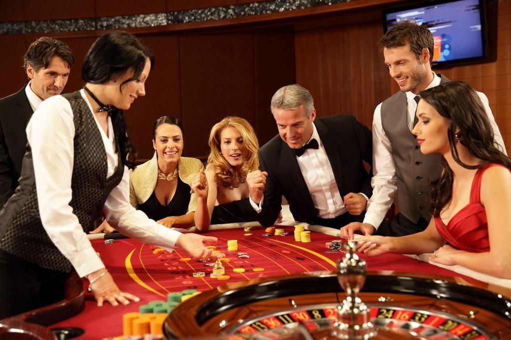 CryptoCasino پاکستان ریئل منی گیمز