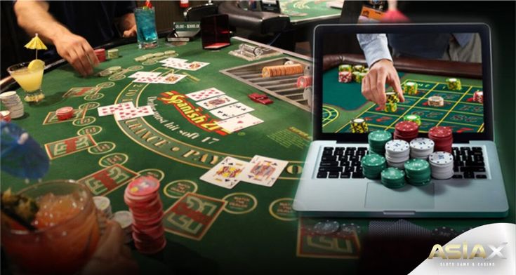 CryptoCasino پاکستان ریئل منی گیمز