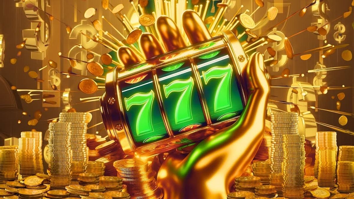 CryptoCasino پاکستان ریئل منی گیمز