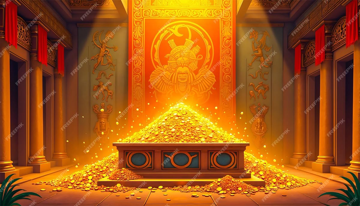 CryptoCasino پاکستان ریئل منی گیمز